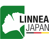 linneajapan ページ！