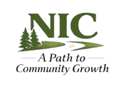 Neillsville Improvement Corporation