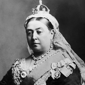 Elisabeth Ière