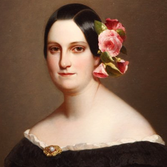 Zénaïde