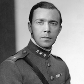 Gustave-Adolphe de Suède