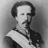 François