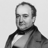 Charles-Lucien