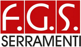 F.G.S. SERRAMENTI Gravedona - Como