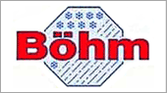 Böhm Anlagenbau