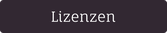Lizenzen