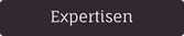 Expertisen