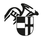 www.bezirksblasmusikverband-imst.at
