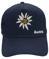 Braune kappe; brown cappy; braune cappy; kappe; cappy; Austria; Austria cappy; Austria Kappe