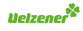 Uelzener Versicherung - Logo