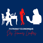 Site de chartepedfleaders !