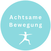 Gesunde Bewegung mit Yoga in Leverkusen