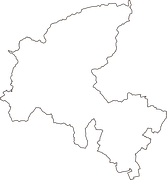 わが町、佐伯区