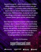 Betreutesproggen.de