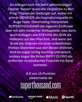 Powermetal.de