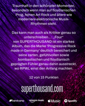 Musikreviews.de