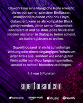 Progcritique.com