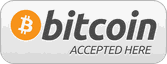 pay your cab with Bitcoin