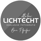 fotograf sachsen, erzgebirge, chemnitz, zwikau