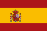 16. España