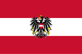 5. Austria