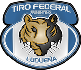 CLUB ATLÉTICO TIRO FEDERAL ARGENTINO (SF) 