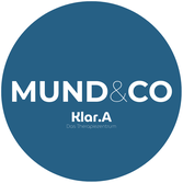 Mund&Co ist ein Angebot von Klar.A – Das Therapiezentrum in Moers und Duisburg 