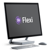 Flexi DTF Printer Software - DTF Drucker Software