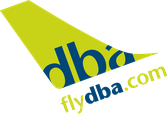 Azur Air
