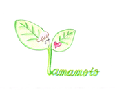 miterijyosanninn ページ！