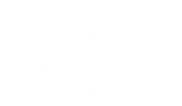 Paramount