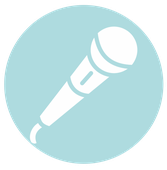 Moderator