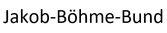 jakob-boehme-bund-neus Webseite!