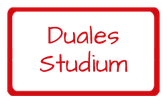 Button Duales Studium