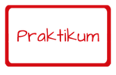 Button Praktikum