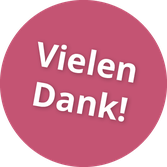 Button Danke