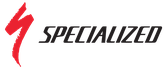 e-MTBs von Specialized probefahren und kaufen in Dietikon