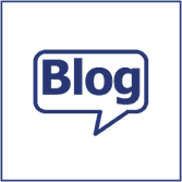 Blog GD Industries Accessoires Cuve Inox Bordeaux