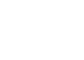 日本大学芸術学部写真学科WEB-EXHIBITION