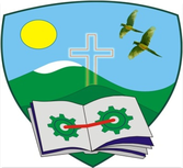 Página web de santodomingosaviomanizales