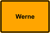 Werne.de