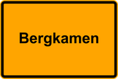 Bergkamen.de