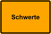 Stadt.Schwerte.de