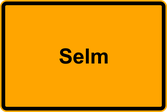 Selm.de