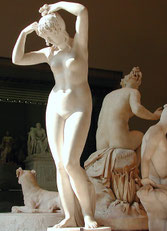 nouveausculpteur art nu chefs-d’œuvre de la sculpture.