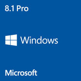 Windows 8.1 disponible ici.