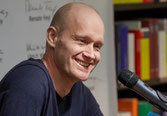 Arno Geiger