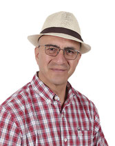 Dr. Williams Rodríguez G. Psicólogo clínico Hipnoterapeuta Homeópata 