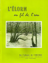 © SEBL 1976