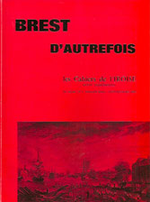 © SEBL 1969